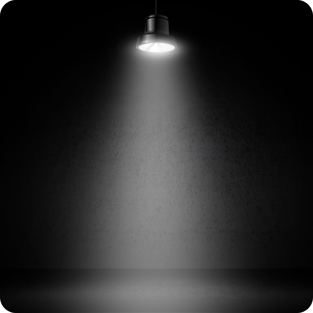 Iluminación